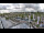 Webcam in Großpösna, 17 mi away