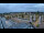 Webcam in Großpösna, 3 mi away