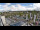 Webcam in Großpösna, 5.8 mi away