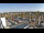 Webcam in Großpösna, 3 mi away