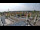 Webcam in Großpösna, 44.2 km