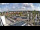 Webcam in Großpösna, 26.7 mi away