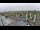 Webcam in Großpösna, 31 km