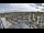 Webcam in Großpösna, 26.7 mi away