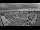 Webcam in Großpösna, 11.1 mi away