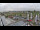 Webcam in Großpösna, 3 mi away