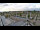 Webcam in Großpösna, 26.7 mi away