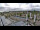 Webcam in Großpösna, 10.3 mi away