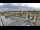 Webcam in Großpösna, 26.6 km