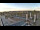 Webcam in Großpösna, 15.4 km