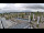 Webcam in Großpösna, 6.3 mi away