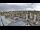 Webcam in Großpösna, 26.7 mi away