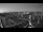 Webcam in Großpösna, 11.1 mi away