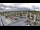 Webcam in Großpösna, 11.9 mi away