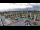 Webcam in Großpösna, 6 mi away