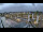 Webcam in Großpösna, 3 mi away