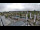 Webcam in Großpösna, 15 mi away