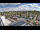 Webcam in Großpösna, 17 mi away