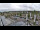 Webcam in Großpösna, 3 mi away
