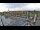 Webcam in Großpösna, 43.9 km