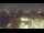 Webcam in Bad Pyrmont, 4.7 mi away