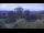 Webcam in Bad Pyrmont, 25.7 km entfernt