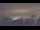 Webcam in Bad Pyrmont, 8.7 mi away