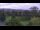 Webcam in Bad Pyrmont, 9.4 mi away