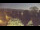 Webcam in Bad Pyrmont, 39.2 km