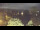 Webcam in Bad Pyrmont, 7 mi away