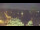 Webcam in Bad Pyrmont, 12.5 mi away