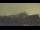 Webcam in Bad Pyrmont, 9.9 mi away