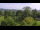 Webcam in Bad Pyrmont, 12.2 km entfernt
