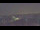 Webcam in Bad Pyrmont, 19.5 km entfernt