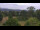 Webcam in Bad Pyrmont, 11.9 mi away