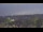 Webcam in Bad Pyrmont, 0.4 km entfernt