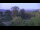Webcam in Bad Pyrmont, 19.5 km