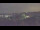 Webcam in Bad Pyrmont, 0.4 km