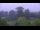 Webcam in Bad Pyrmont, 9.4 mi away