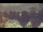 Webcam in Bad Pyrmont, 9.4 mi away
