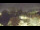 Webcam in Bad Pyrmont, 9.4 mi away