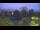 Webcam in Bad Pyrmont, 9.4 mi away