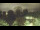 Webcam in Bad Pyrmont, 1.5 mi away
