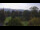 Webcam in Bad Pyrmont, 9.9 mi away