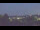 Webcam in Bad Pyrmont, 36.1 km
