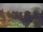 Webcam in Bad Pyrmont, 19.5 km entfernt