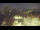 Webcam in Bad Pyrmont, 20.6 mi away
