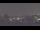 Webcam in Bad Pyrmont, 9.4 mi away