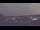 Webcam in Bad Pyrmont, 9.4 mi away