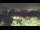 Webcam in Bad Pyrmont, 13 mi away